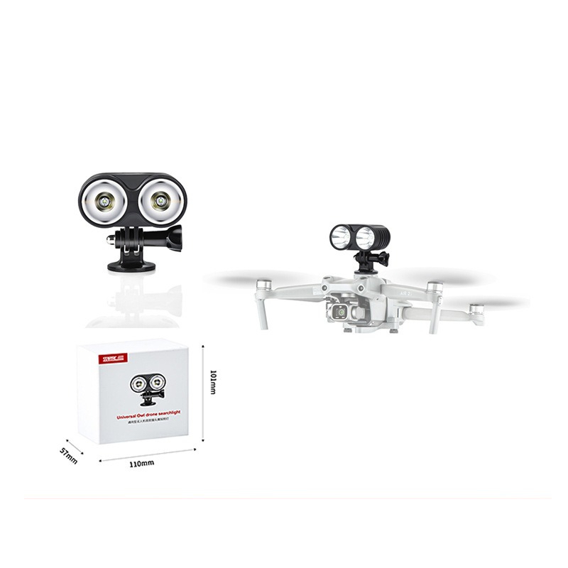 Suitable for DJI Air 3/Mavic 3 - Dji Drone Air 3 ulasan dan harga