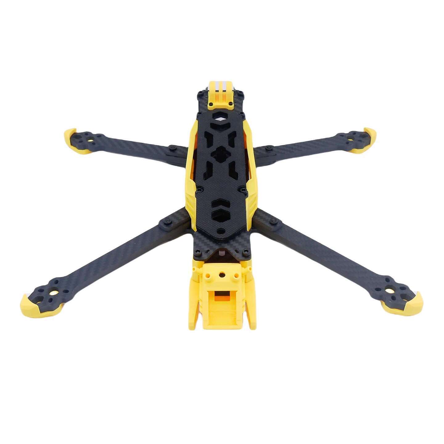 Erdog 7inch 8-9-10 inch O4 Fra - Drone Gimbal Controller ulasan dan harga