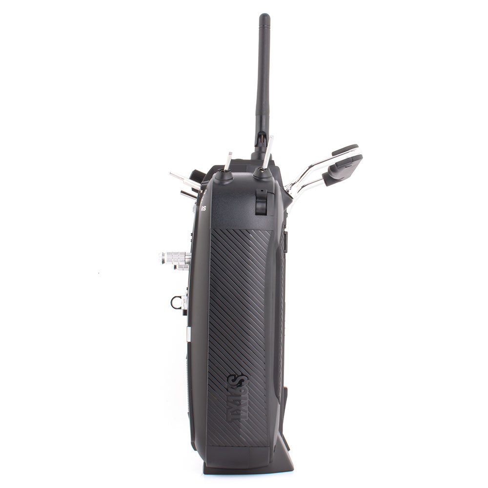 RadioMaster TX16S MKII Radio C - Drone Gimbal For Gopro ulasan dan harga