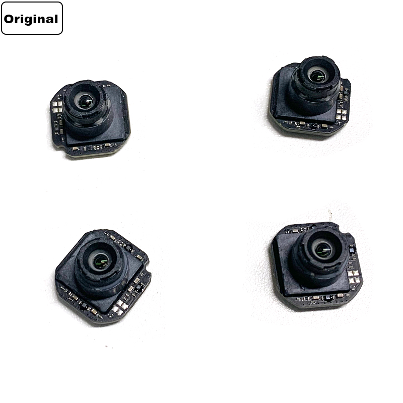 Spark Middle Frame Shell Camer - Dji Drone Mini 4 Pro ulasan dan harga