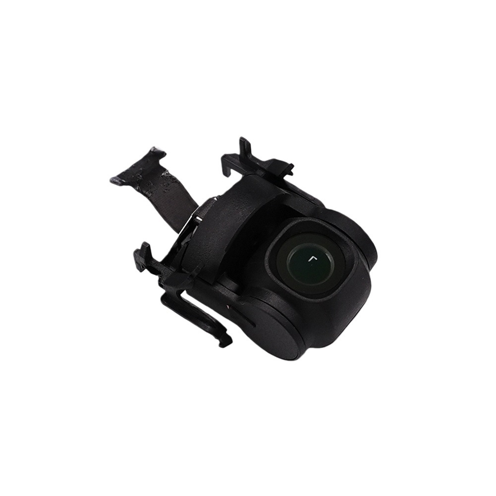 LXYB18B For DJI For Neo 2 Dron - Drone Gimbal 2 Axis ulasan dan harga
