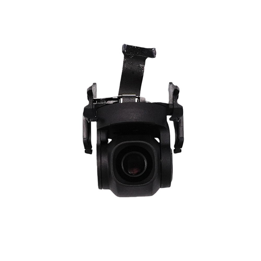 LXYB18B For DJI For Neo 2 Dron - Drone Gimbal 2 Axis ulasan dan harga