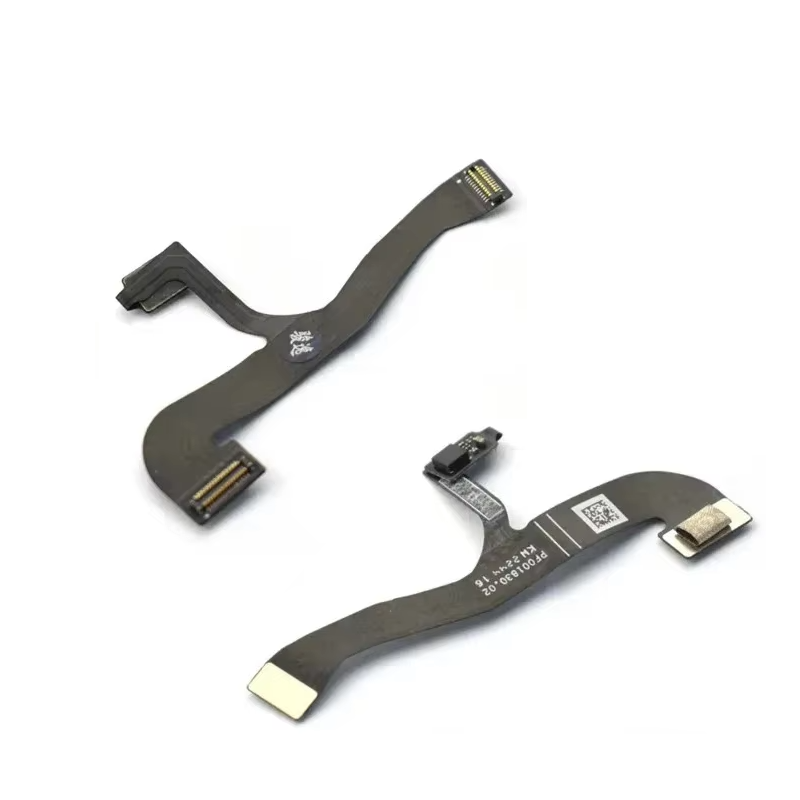 Spare parts for mini 3 drone G - Drone Gimbal Ribbon Cable ulasan dan harga