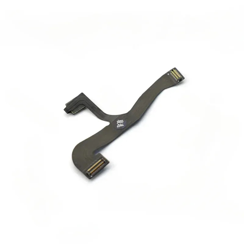 Spare parts for mini 3 drone G - Drone Gimbal Ribbon Cable ulasan dan harga