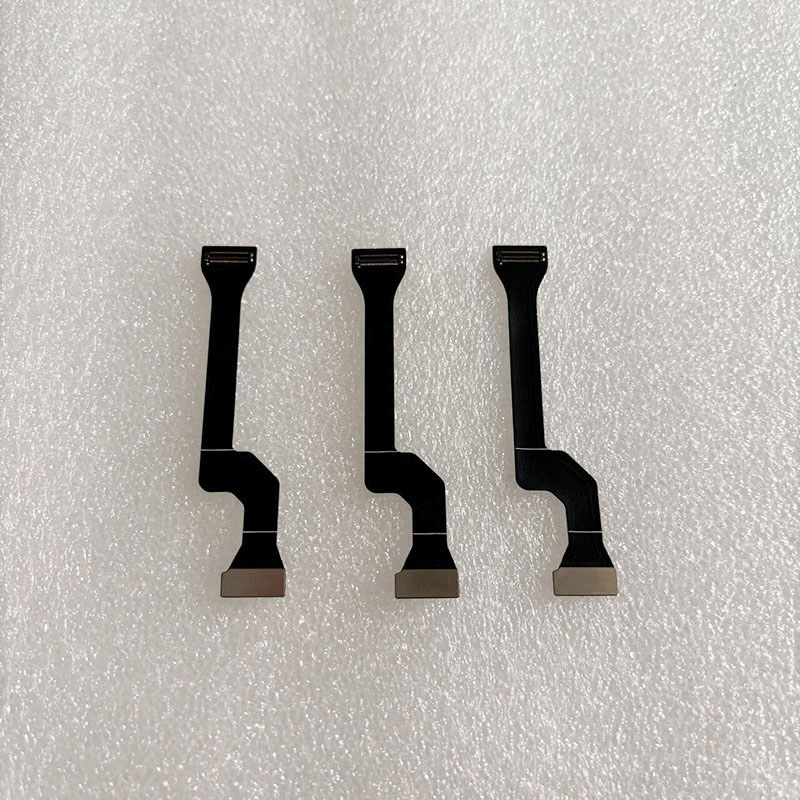 Original New Mavic 2 Pro/Zoom  - Drone Gimbal Ribbon Cable ulasan dan harga