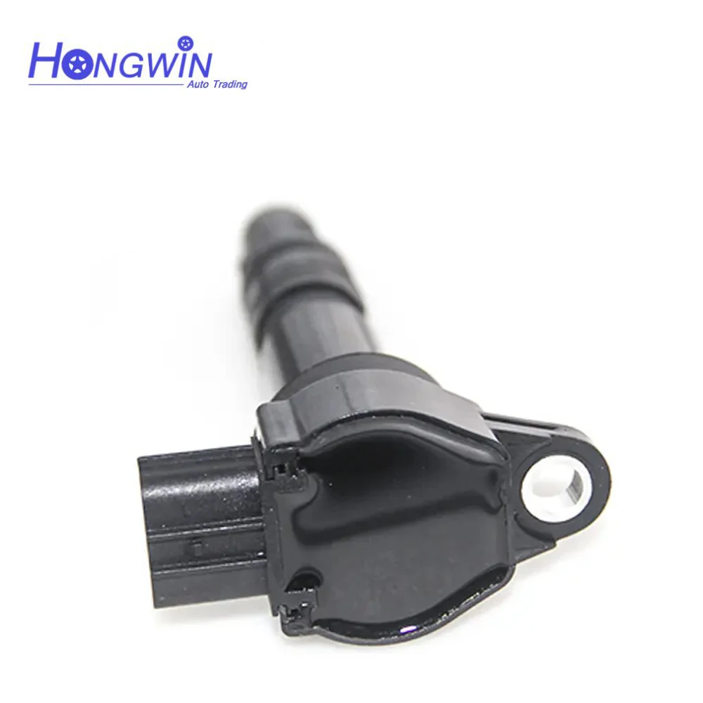 Ignition Coil With Extension W - Drone Gimbal 2 Axis ulasan dan harga
