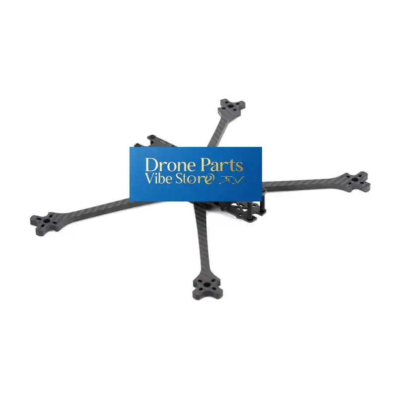 DParts1TBS SOURCE ONE V5 7 Inc - Tbs Fpv Source One ulasan dan harga