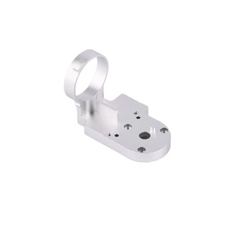 For DJI Phantom 3A 3P 3S 3SE D - Drone Gimbal Ribbon Cable ulasan dan harga