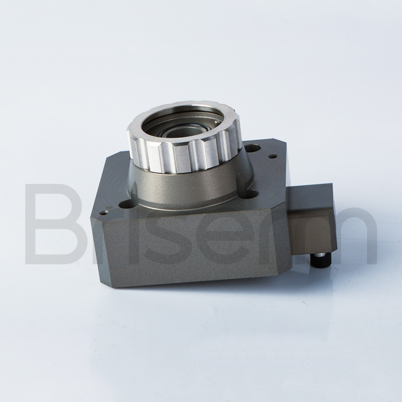 Raytools TRA Laser Nozzle Sens - Holy Stone Drone Hs720 ulasan dan harga
