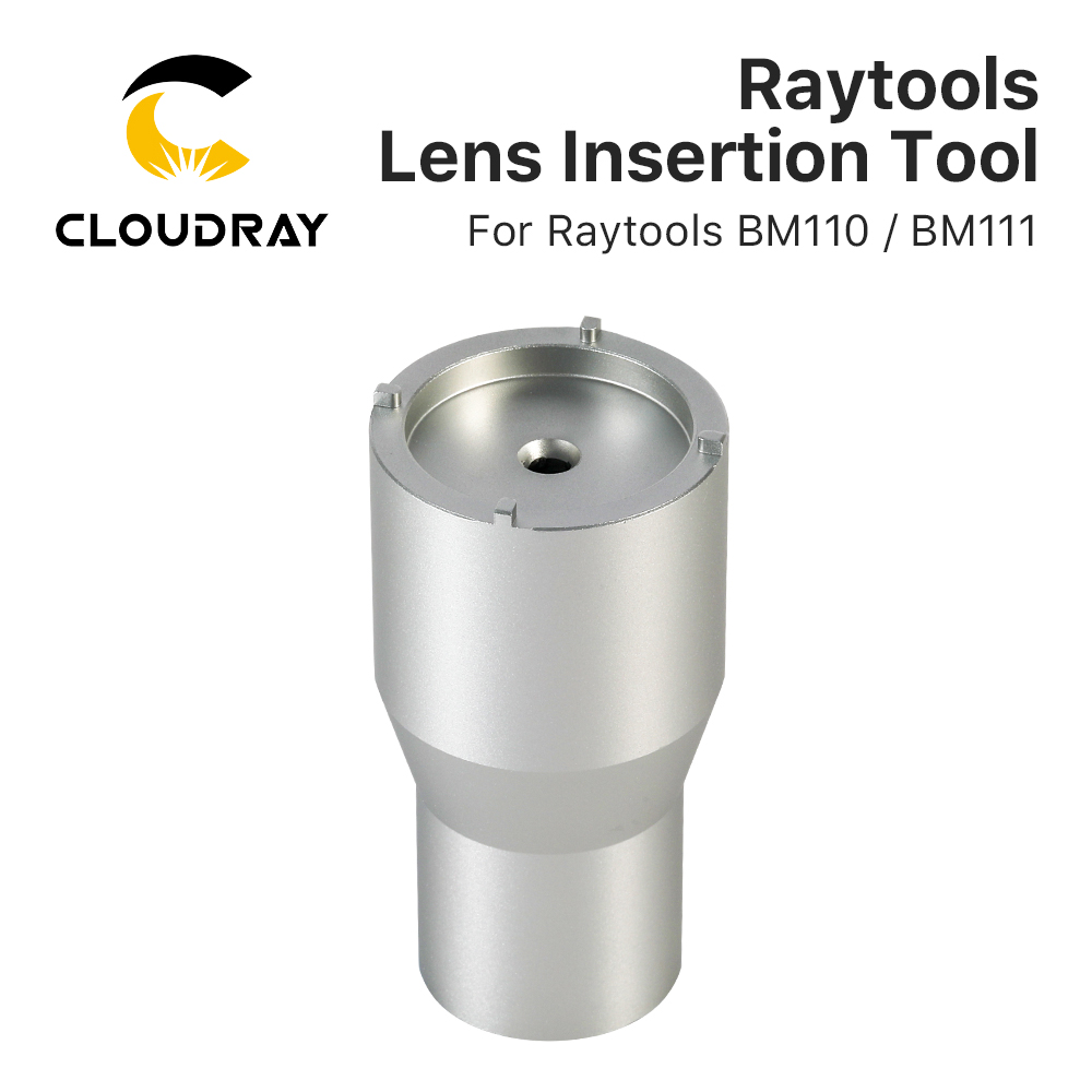 Cloudray Raytools BM111/BM110  - Holy Stone Drone Hs720 ulasan dan harga